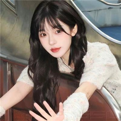 相棒 -剧场版III- 巨大密室！特命组 绝命孤岛