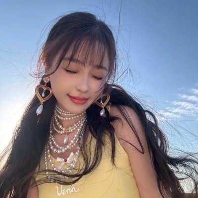 去桃花盛开的地方