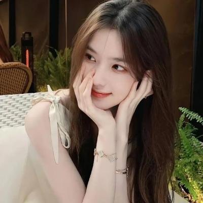 我盛大的希腊婚礼