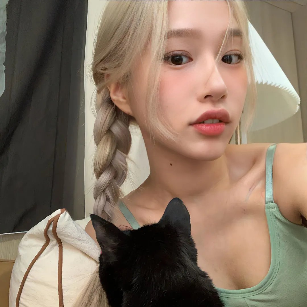 歌后妈咪甜又飒