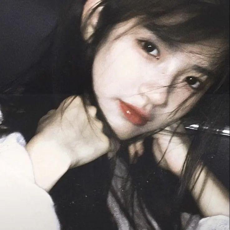 哥哥的飞驰人生