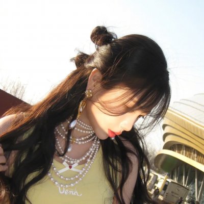 丛林之王 (2000年电影)