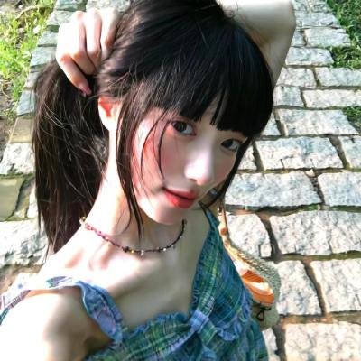 离婚后，三个大佬都要娶我