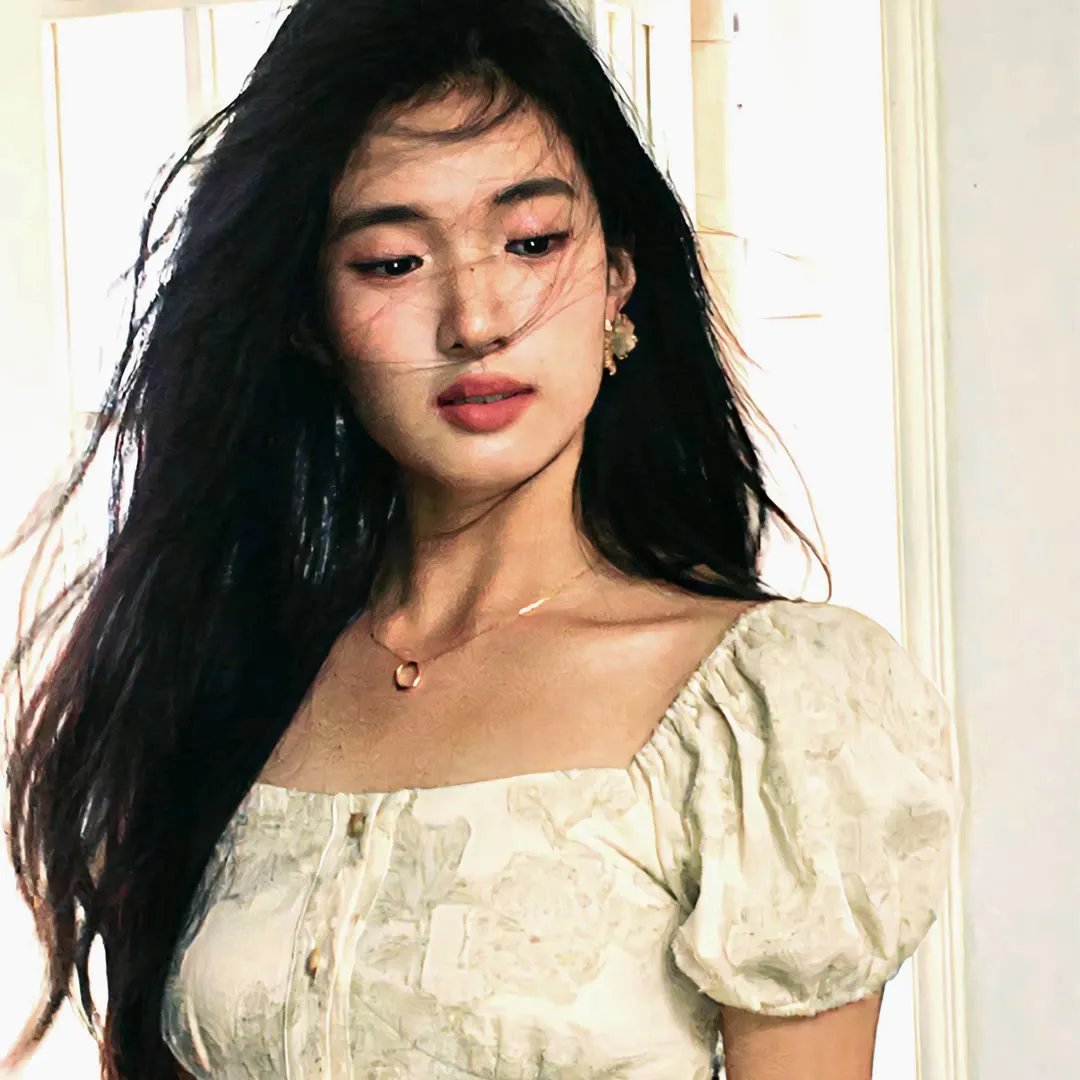 颤抖吧阿部之朵星风云