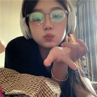 最后的舞和她一起