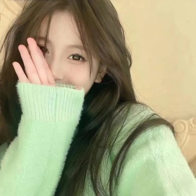 大话西游终结篇