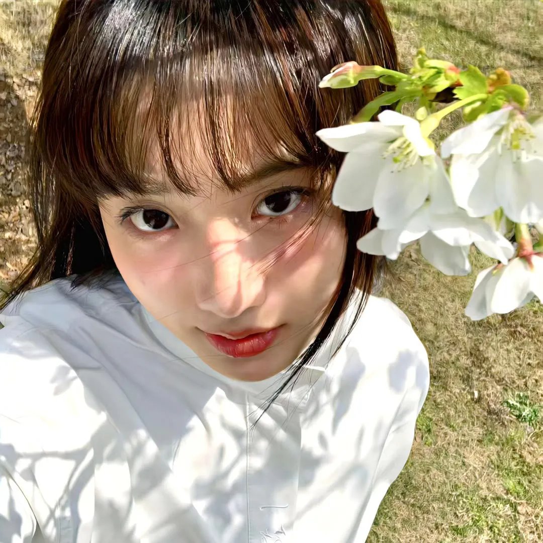 封神之通天剑主